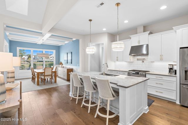 2911 Legends Drive, Southport, NC 28461