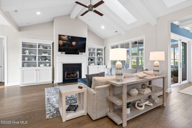 2911 Legends Drive, Southport, NC 28461