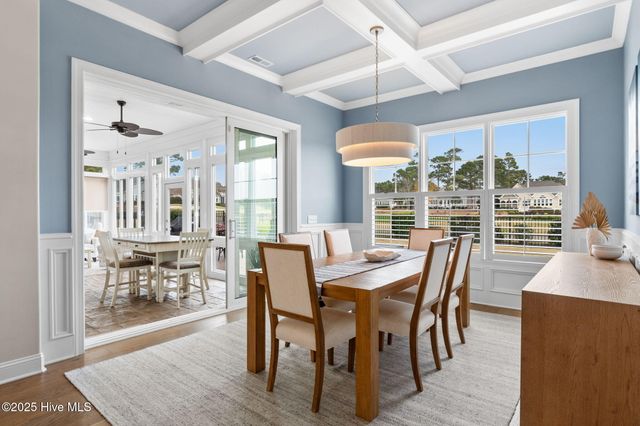 2911 Legends Drive, Southport, NC 28461