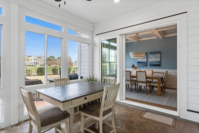 2911 Legends Drive, Southport, NC 28461