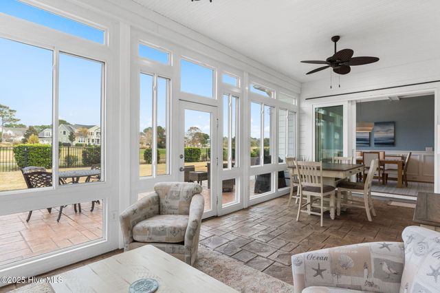 2911 Legends Drive, Southport, NC 28461