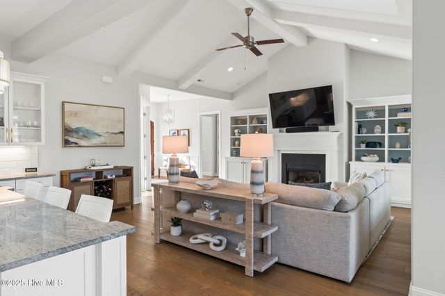 2911 Legends Drive, Southport, NC 28461