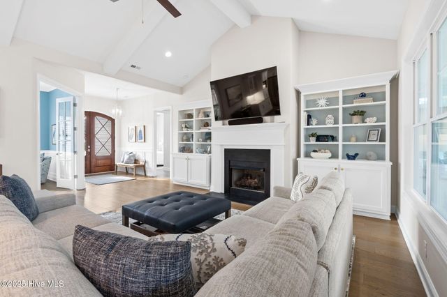 2911 Legends Drive, Southport, NC 28461