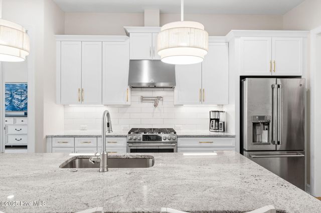 2911 Legends Drive, Southport, NC 28461