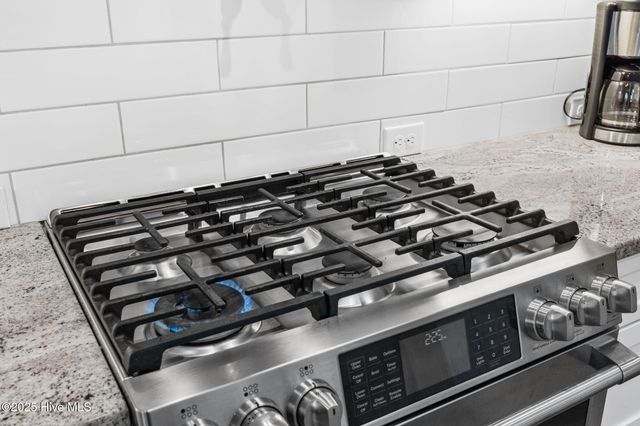 2911 Legends Drive, Southport, NC 28461