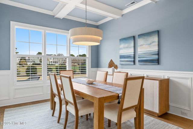 2911 Legends Drive, Southport, NC 28461