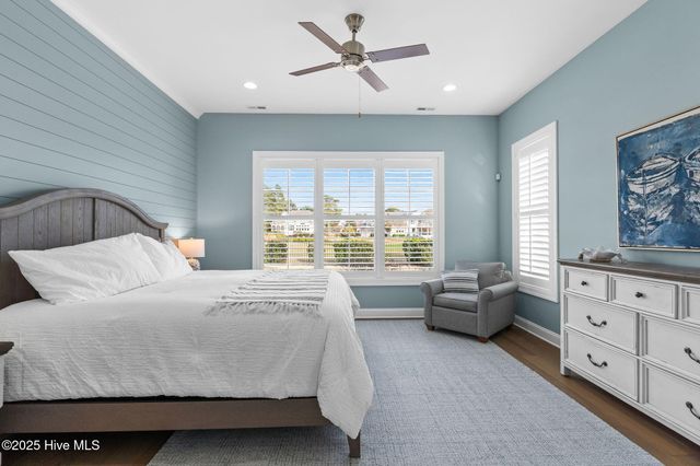 2911 Legends Drive, Southport, NC 28461