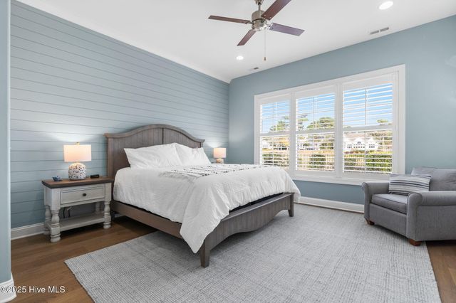 2911 Legends Drive, Southport, NC 28461