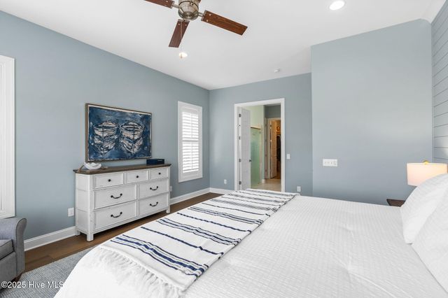 2911 Legends Drive, Southport, NC 28461