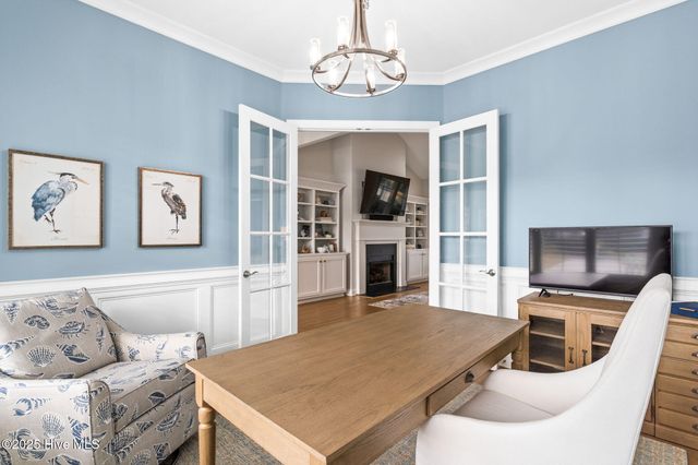 2911 Legends Drive, Southport, NC 28461