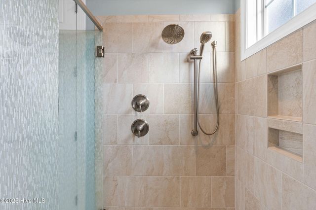 2911 Legends Drive, Southport, NC 28461