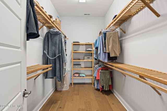 2911 Legends Drive, Southport, NC 28461