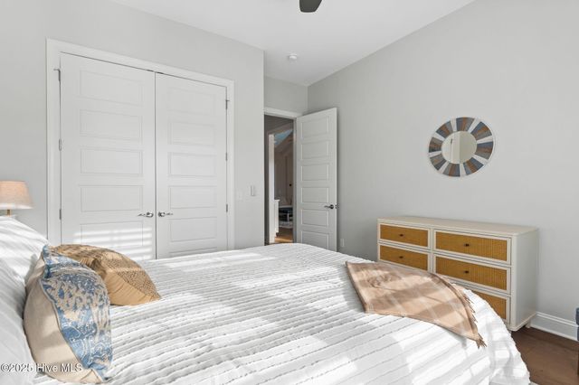 2911 Legends Drive, Southport, NC 28461