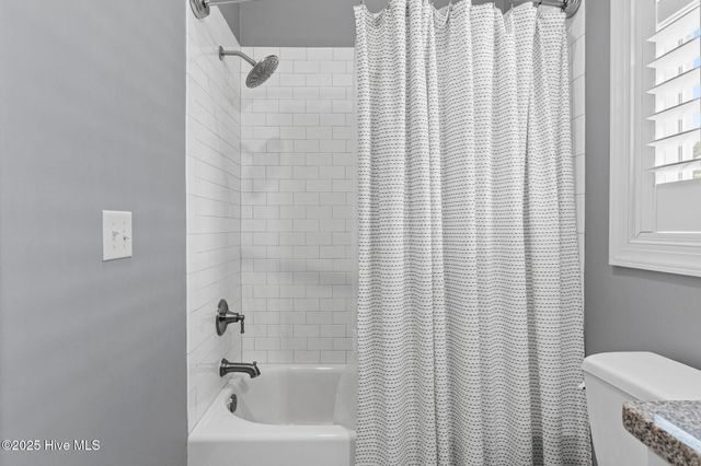 2911 Legends Drive, Southport, NC 28461