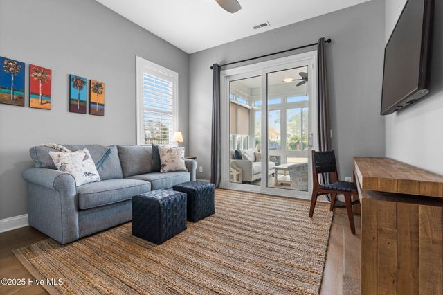 2911 Legends Drive, Southport, NC 28461