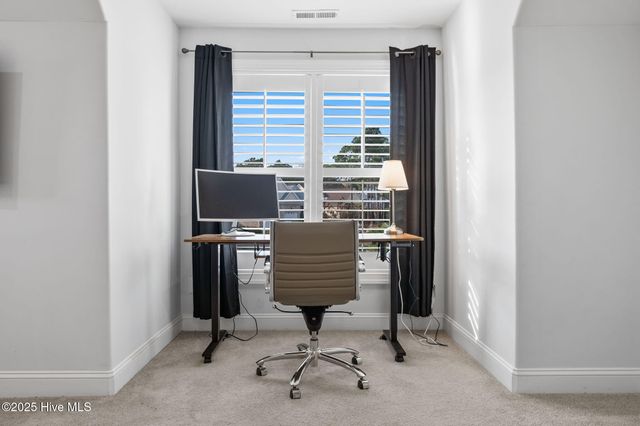 2911 Legends Drive, Southport, NC 28461