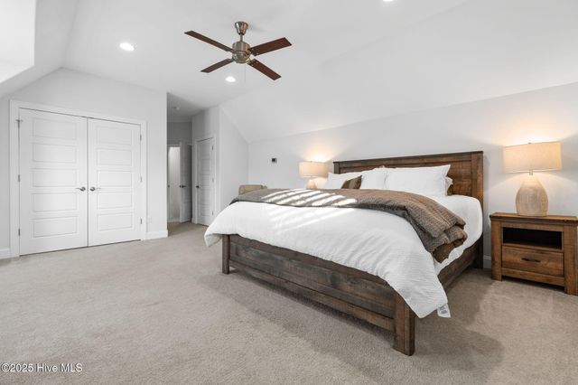 2911 Legends Drive, Southport, NC 28461