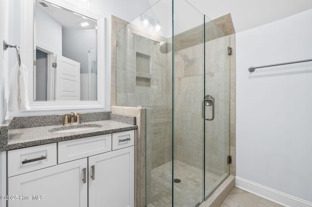 2911 Legends Drive, Southport, NC 28461