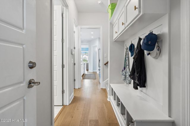 2911 Legends Drive, Southport, NC 28461