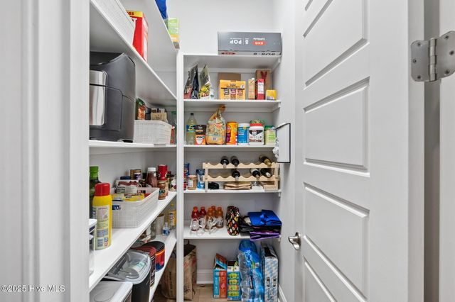 2911 Legends Drive, Southport, NC 28461