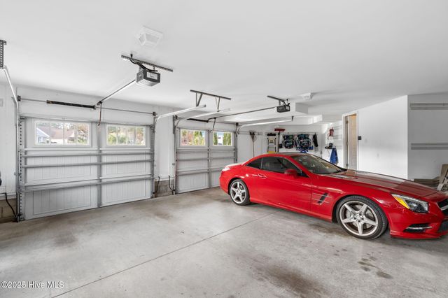 2911 Legends Drive, Southport, NC 28461