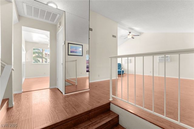 3842 Higley Street, Las Vegas, NV 89103