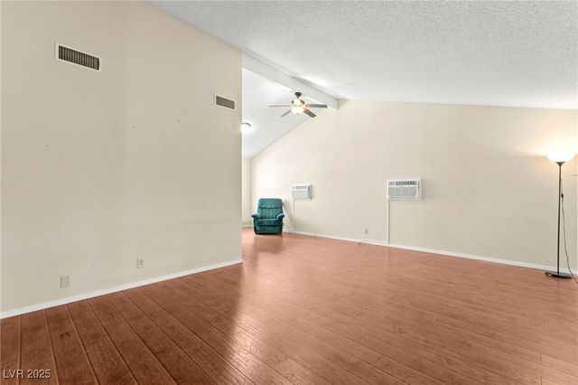 3842 Higley Street, Las Vegas, NV 89103