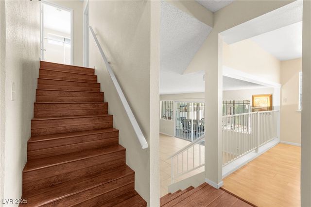 3842 Higley Street, Las Vegas, NV 89103