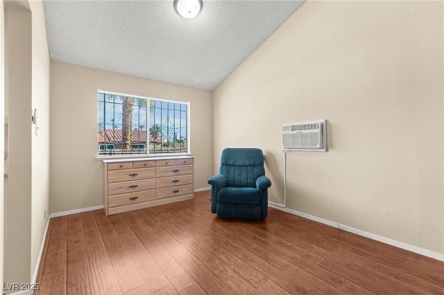 3842 Higley Street, Las Vegas, NV 89103