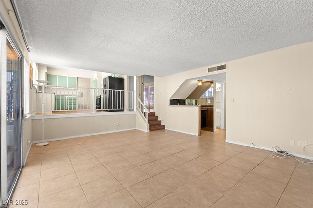 3842 Higley Street, Las Vegas, NV 89103