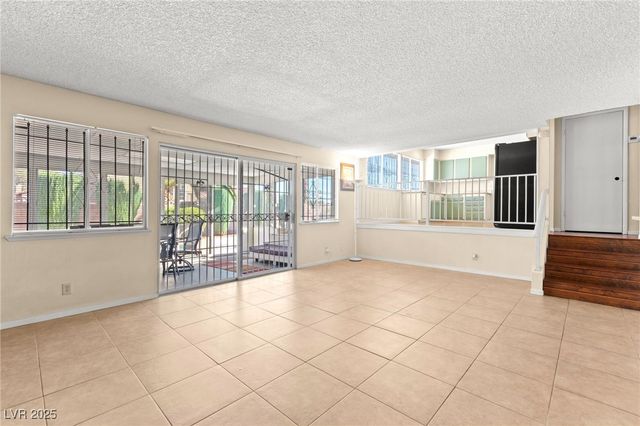 3842 Higley Street, Las Vegas, NV 89103