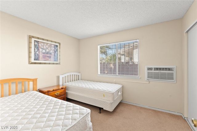 3842 Higley Street, Las Vegas, NV 89103