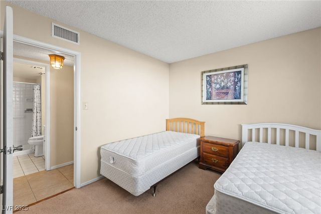 3842 Higley Street, Las Vegas, NV 89103