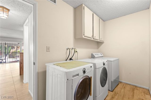 3842 Higley Street, Las Vegas, NV 89103