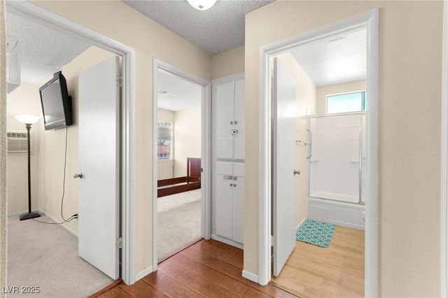 3842 Higley Street, Las Vegas, NV 89103