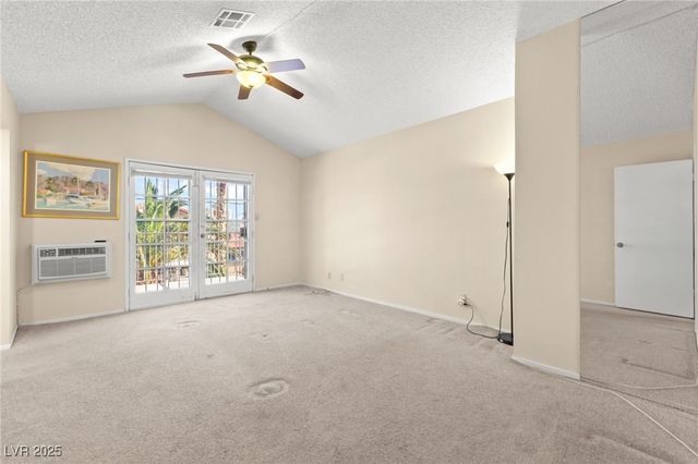 3842 Higley Street, Las Vegas, NV 89103