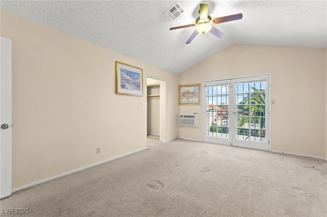 3842 Higley Street, Las Vegas, NV 89103