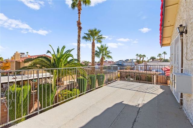 3842 Higley Street, Las Vegas, NV 89103