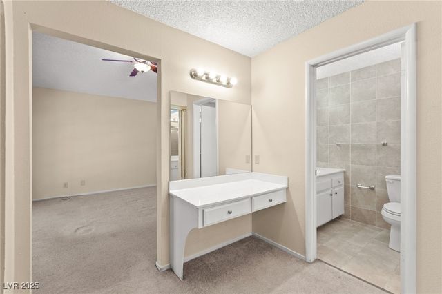 3842 Higley Street, Las Vegas, NV 89103