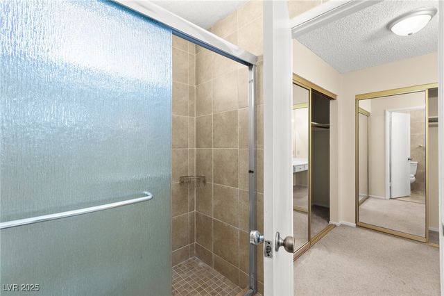 3842 Higley Street, Las Vegas, NV 89103