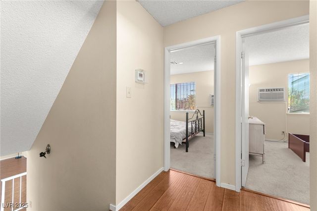 3842 Higley Street, Las Vegas, NV 89103