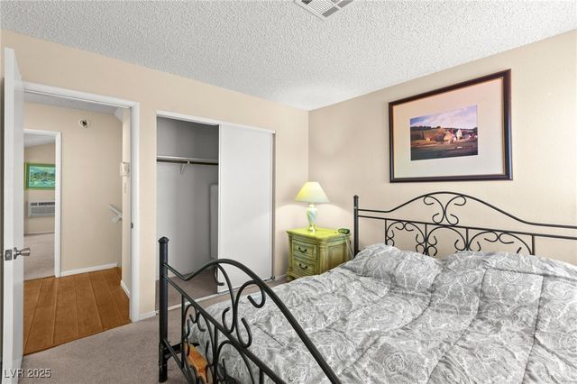 3842 Higley Street, Las Vegas, NV 89103