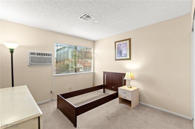 3842 Higley Street, Las Vegas, NV 89103