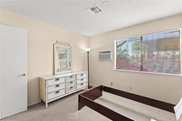 3842 Higley Street, Las Vegas, NV 89103