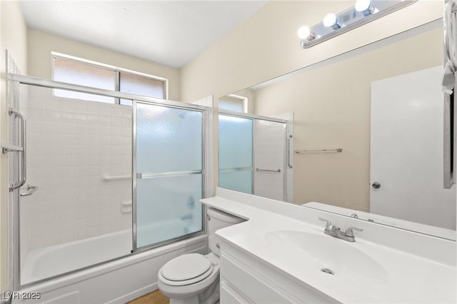 3842 Higley Street, Las Vegas, NV 89103