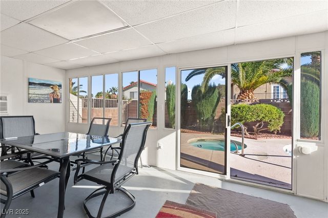 3842 Higley Street, Las Vegas, NV 89103