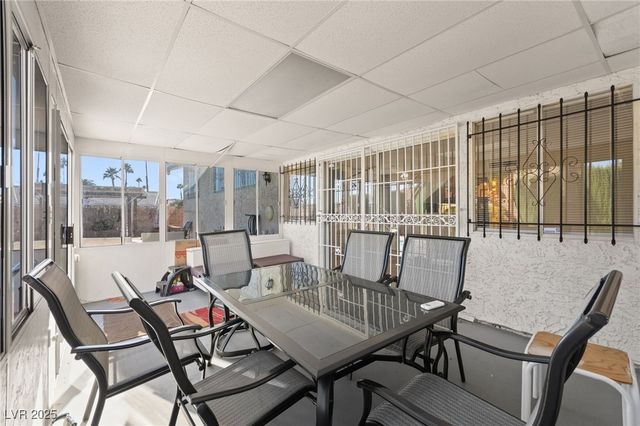 3842 Higley Street, Las Vegas, NV 89103