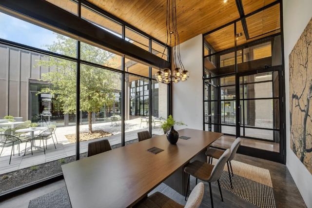 10421 Deerwood Road 1302, Houston, TX 77042