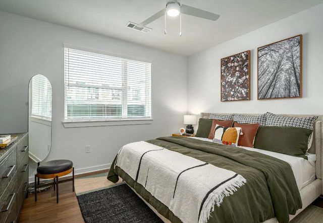 10421 Deerwood Road 1302, Houston, TX 77042