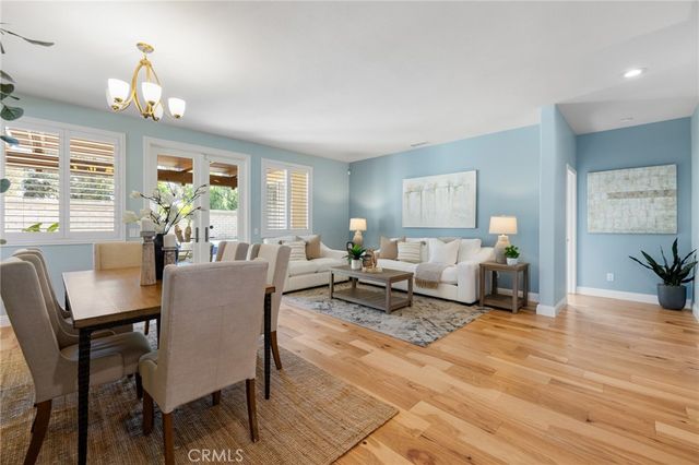 29688 Troon Court, Murrieta, CA 92563